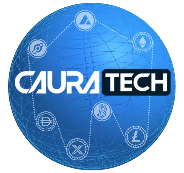 Caura-Tech-Landing-2